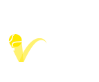 Tennis for Every Child Singapore