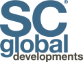 SC Global